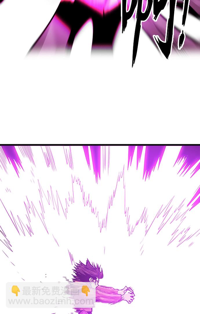 [第2季] 第49话40