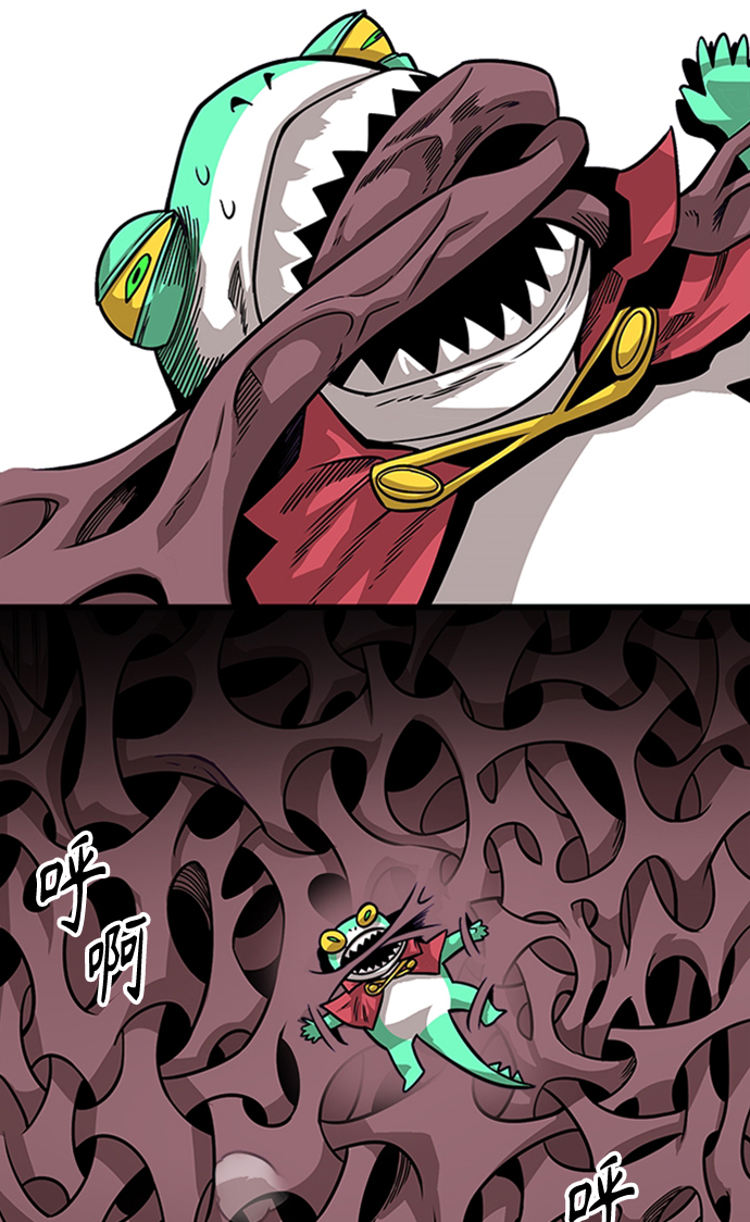[第2季] 第49话7