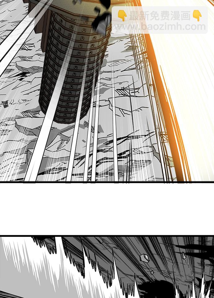 [第2季] 第53话84