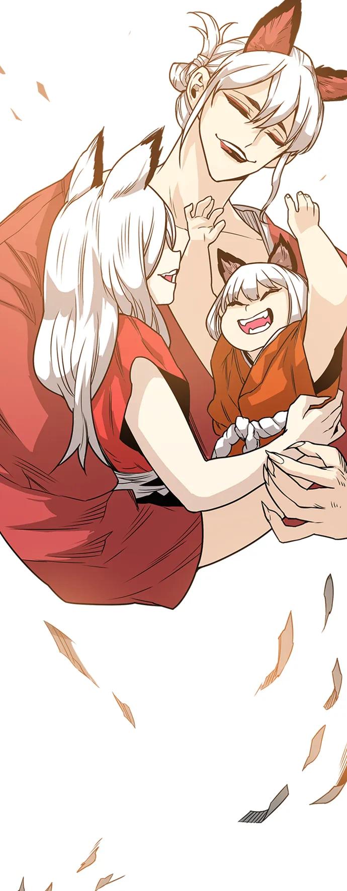 [第4季] 第5话58