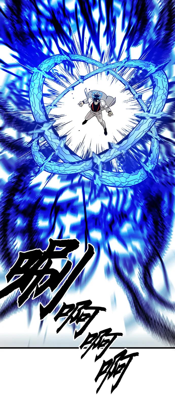 [第4季] 第9话61