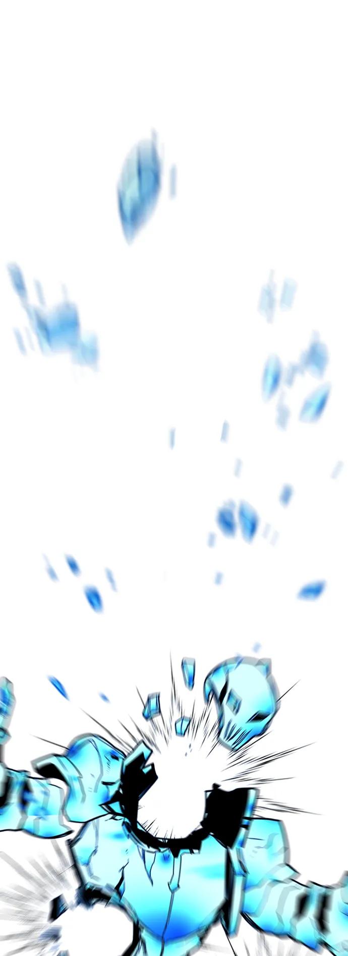 [第4季] 第11话10