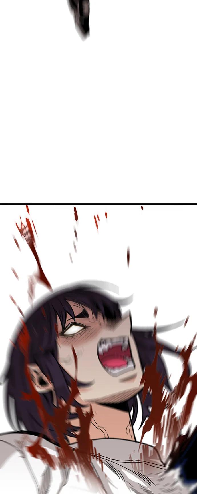 [第4季] 第11话50
