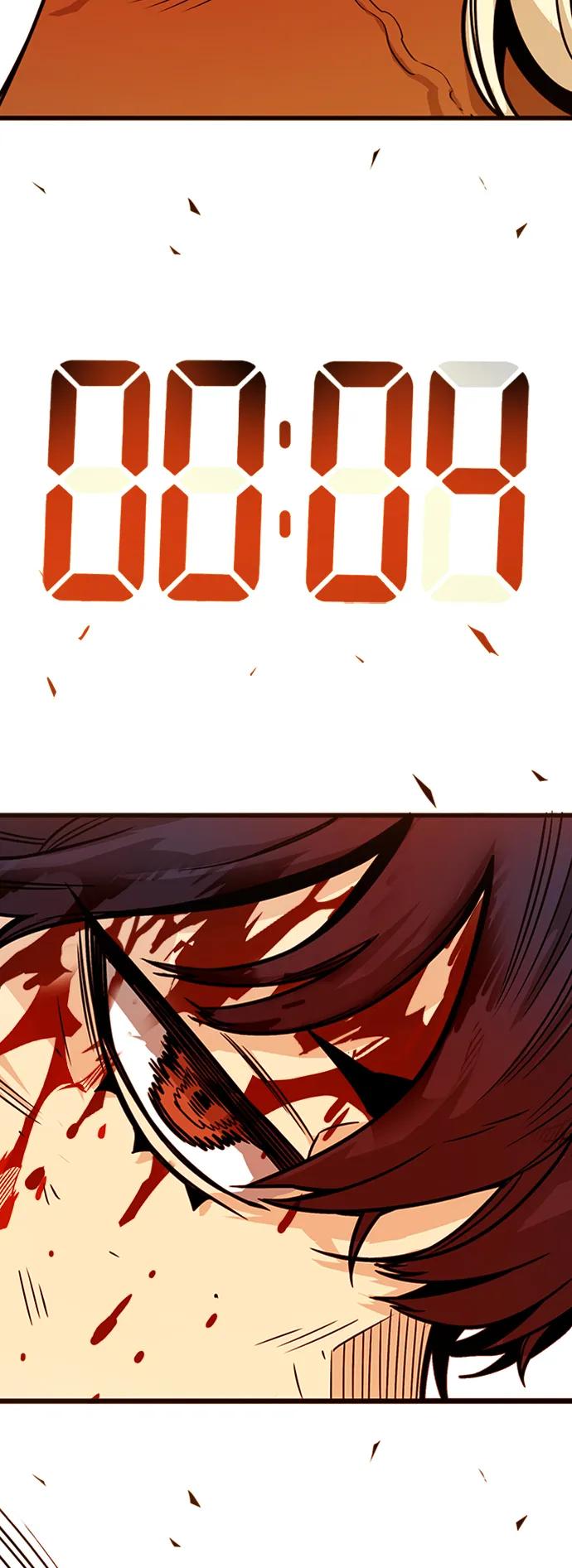 [第4季] 第11话87