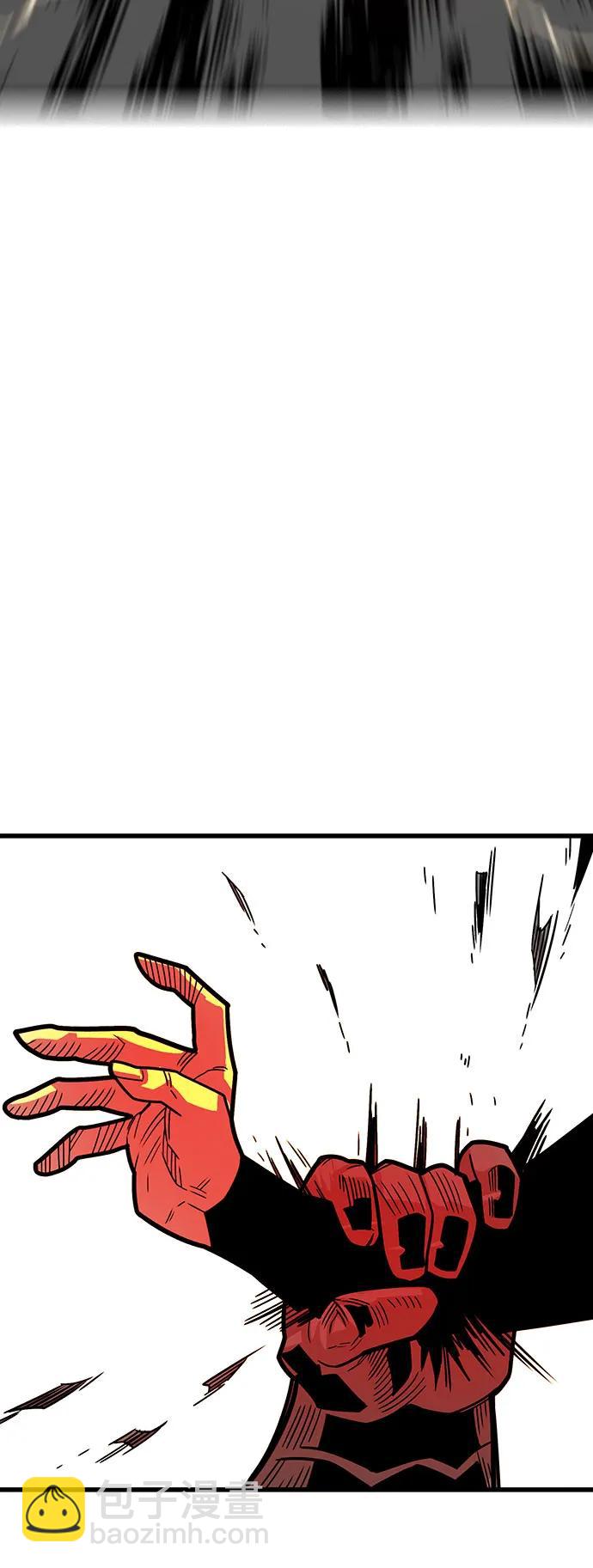 [第4季] 第37话12