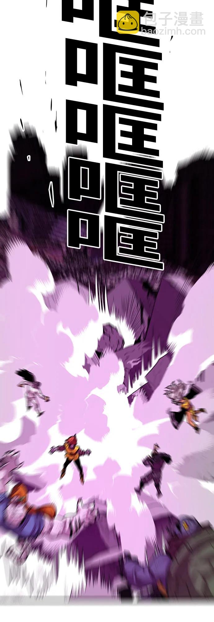 [第4季] 第37话61