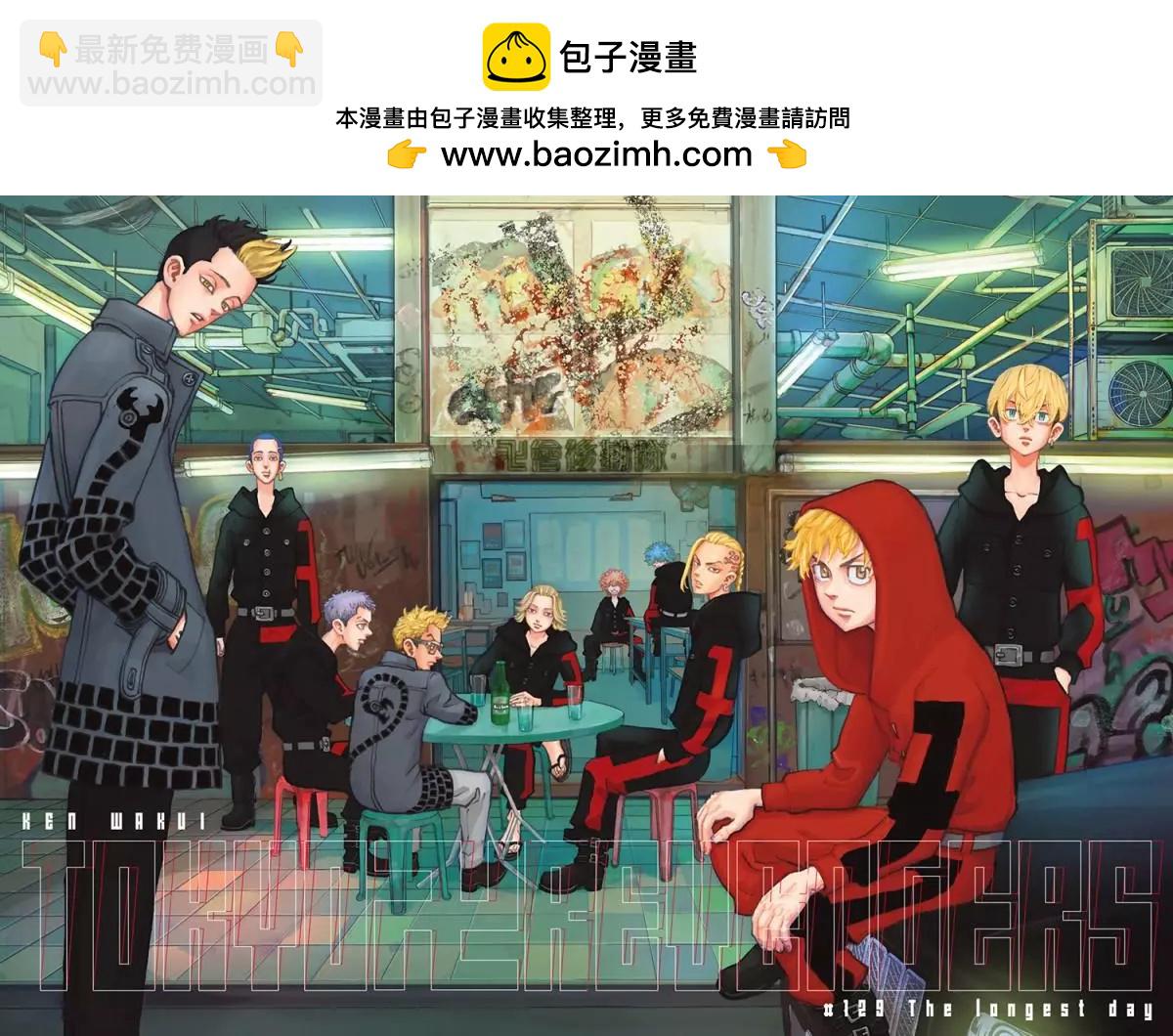 第129话1