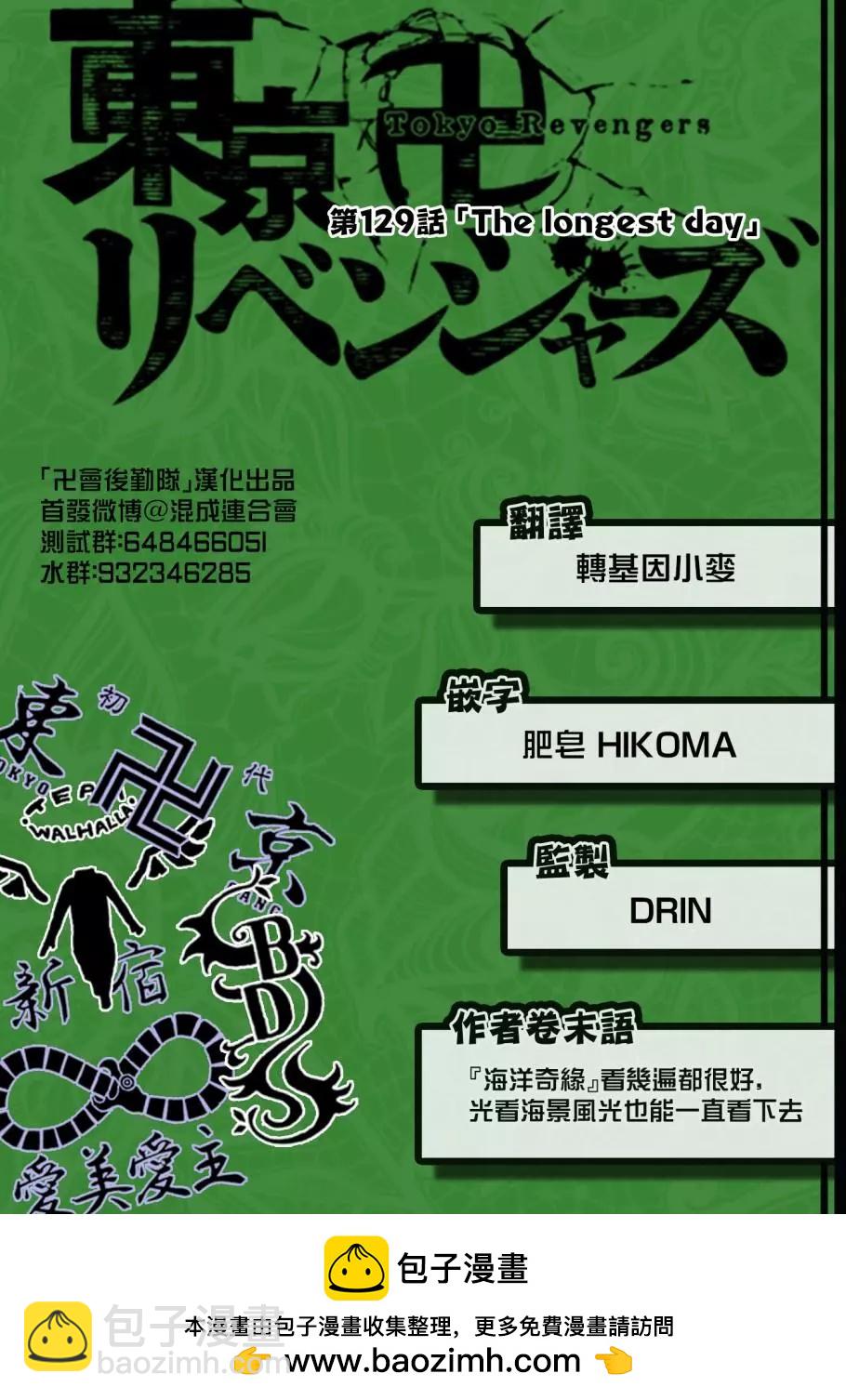 第129话22