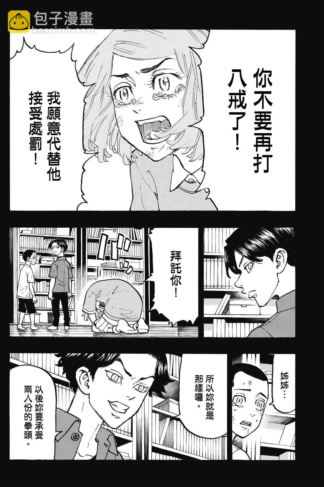 第12卷121