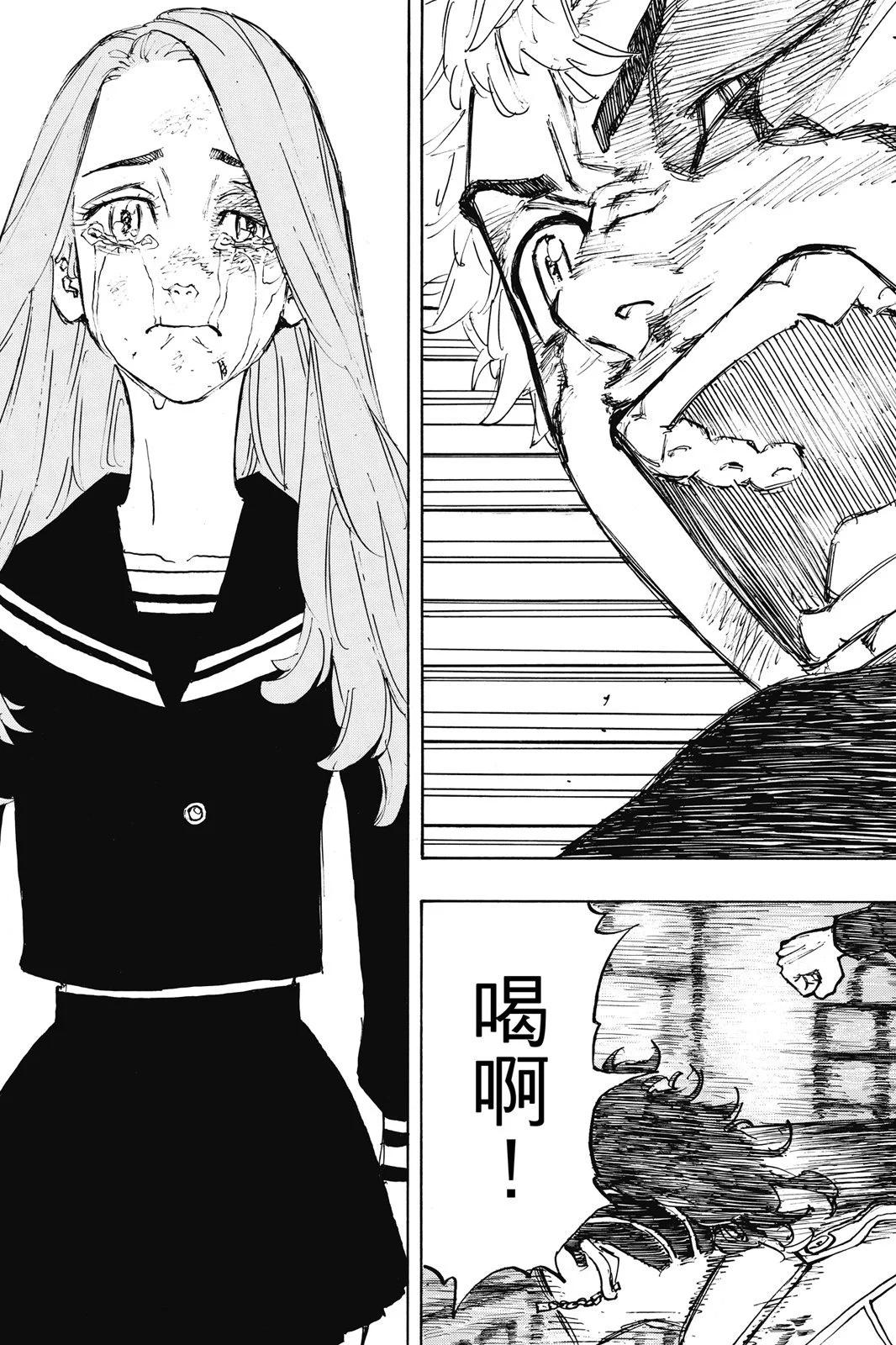 第12卷124