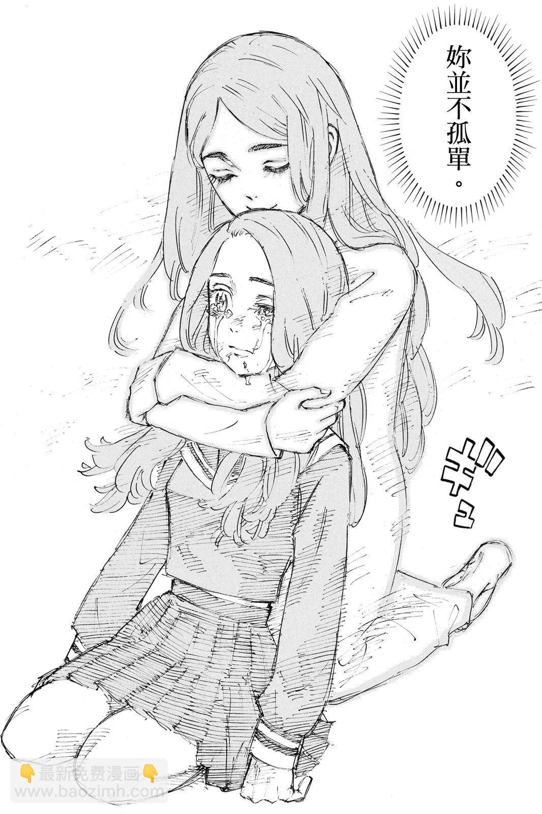第12卷129