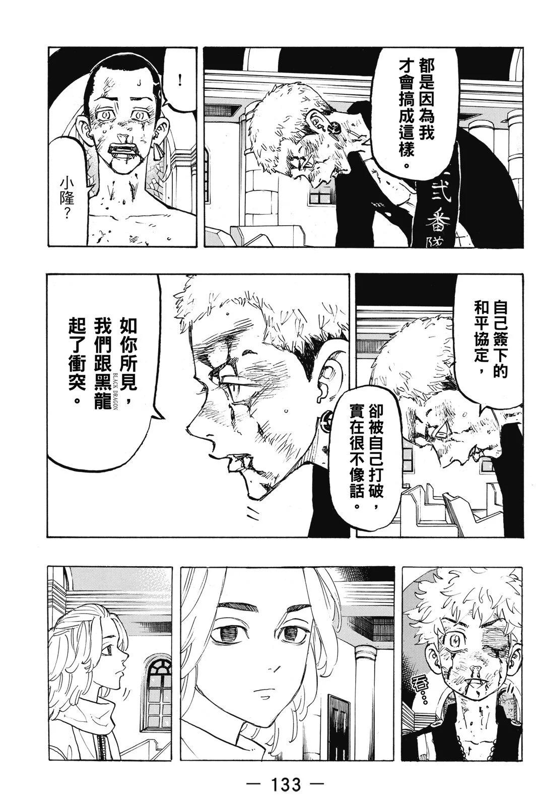 第12卷142