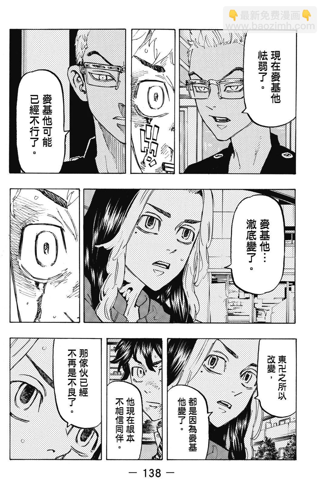 第12卷147