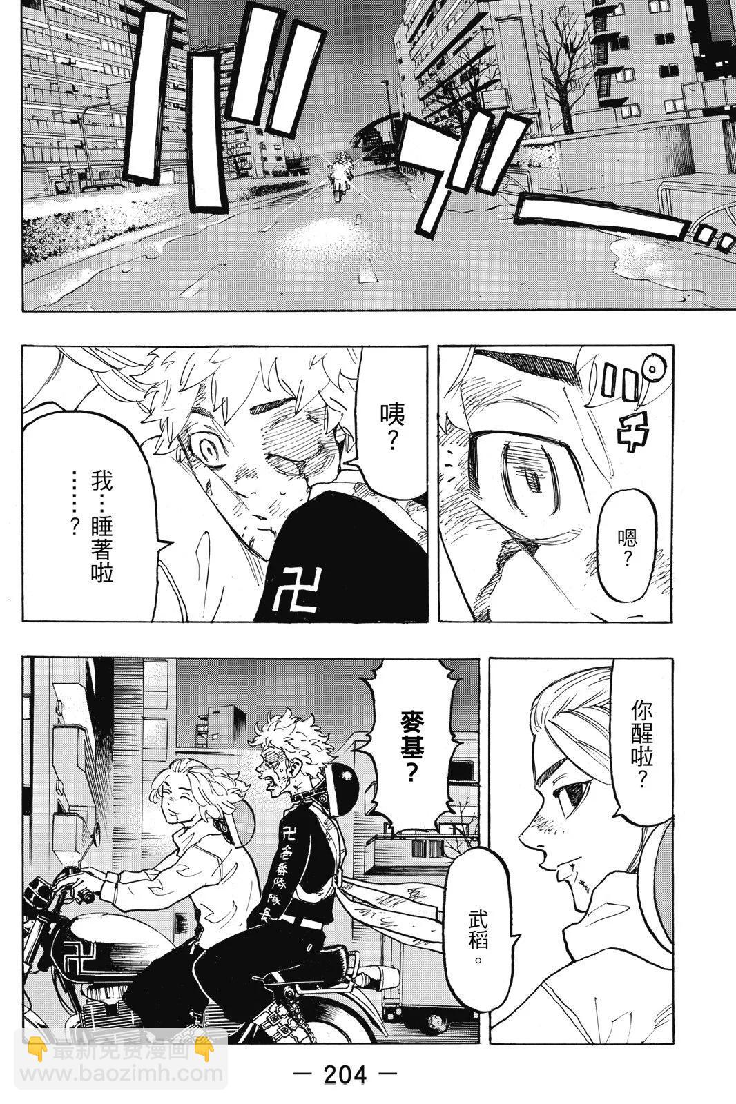 第12卷221