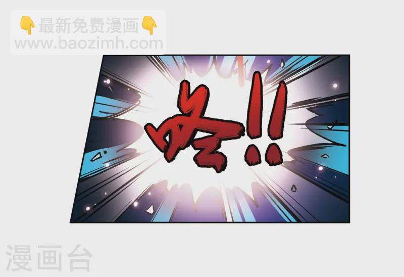 第47话 魔鬼副长20
