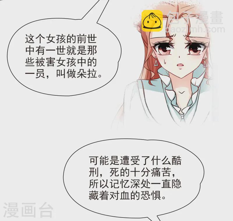 第92话 伊丽莎白.巴托里115