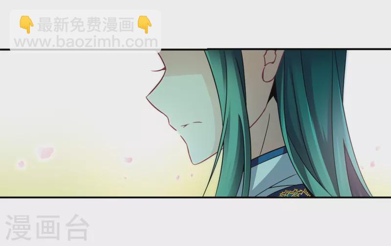 第291话 拯救奴隶318