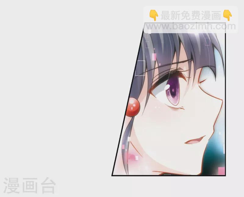 第338话 往事如沙218