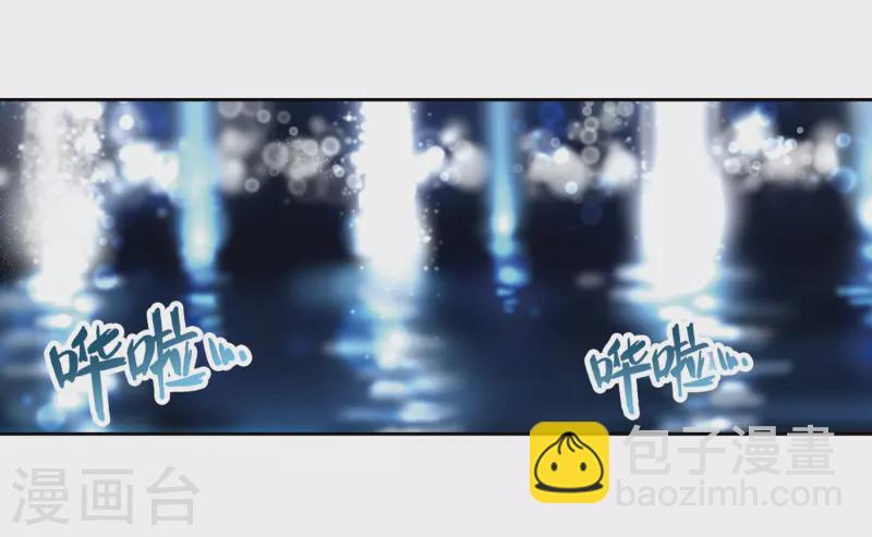 第343话 重逢12