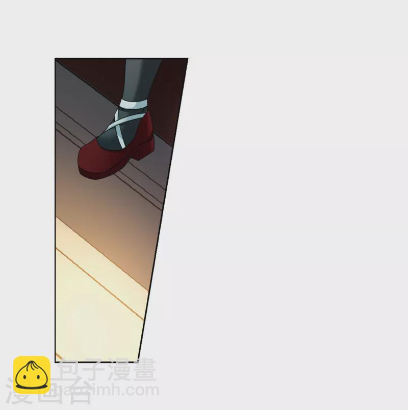 第390话 地狱犬多罗318