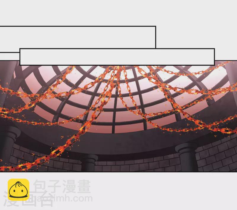 第390话 地狱犬多罗33