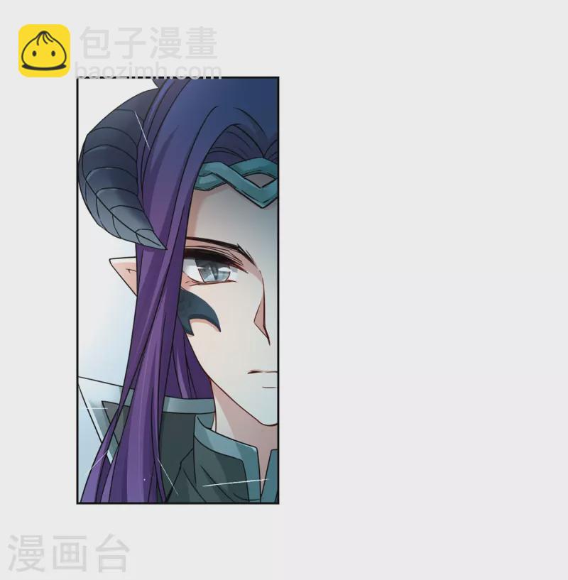 第400话 冥王112