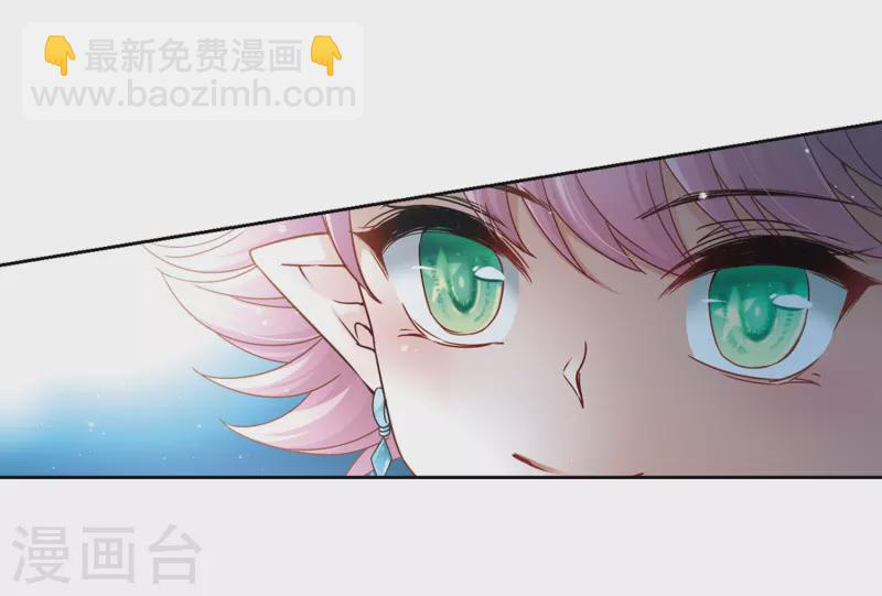 第400话 冥王135