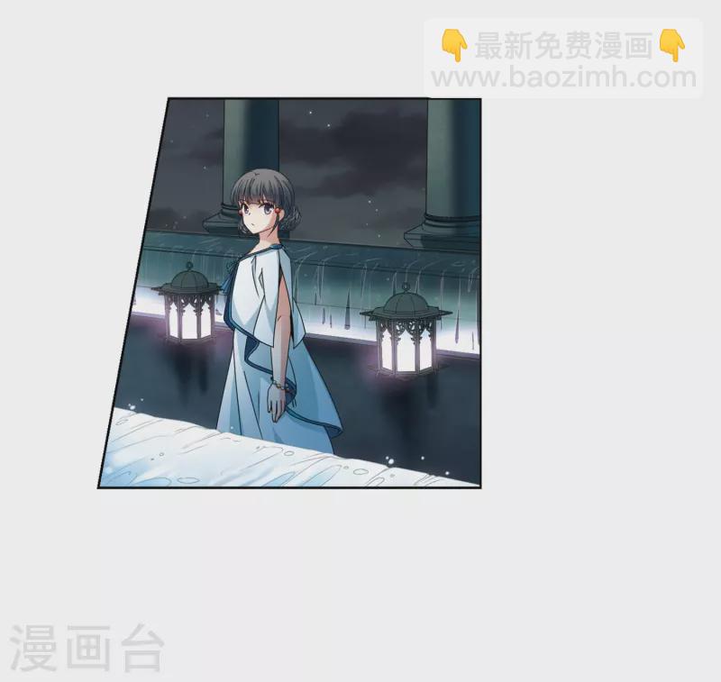 第400话 冥王140