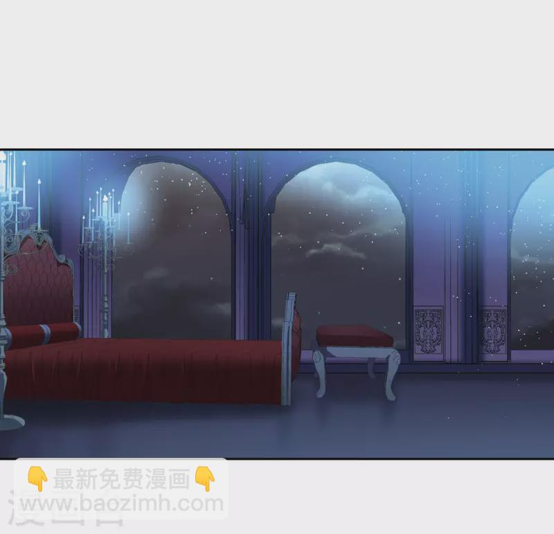 第407话 橘色曼珠沙华120