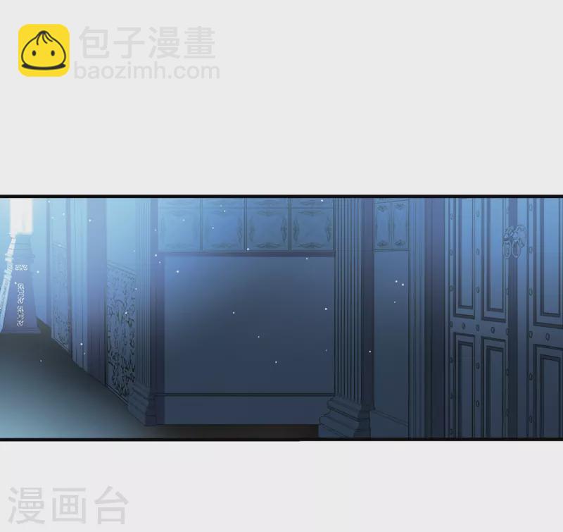第413话 冥王的惩罚210