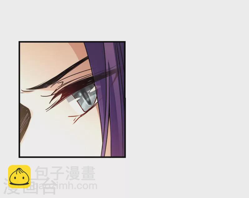第419话 梦境中的约定311