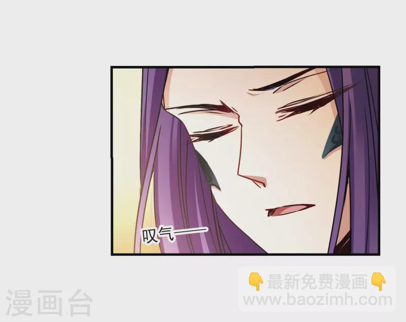 第419话 梦境中的约定312