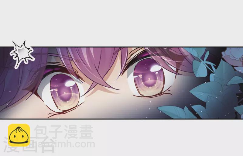 第451话 寻找多罗314