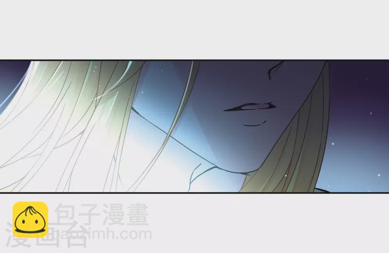 第451话 寻找多罗318