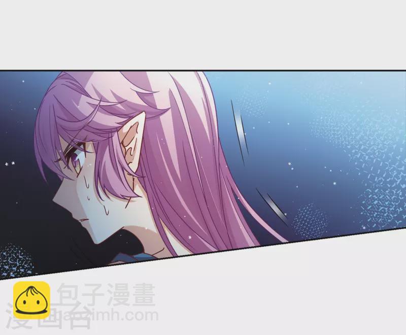 第451话 寻找多罗320