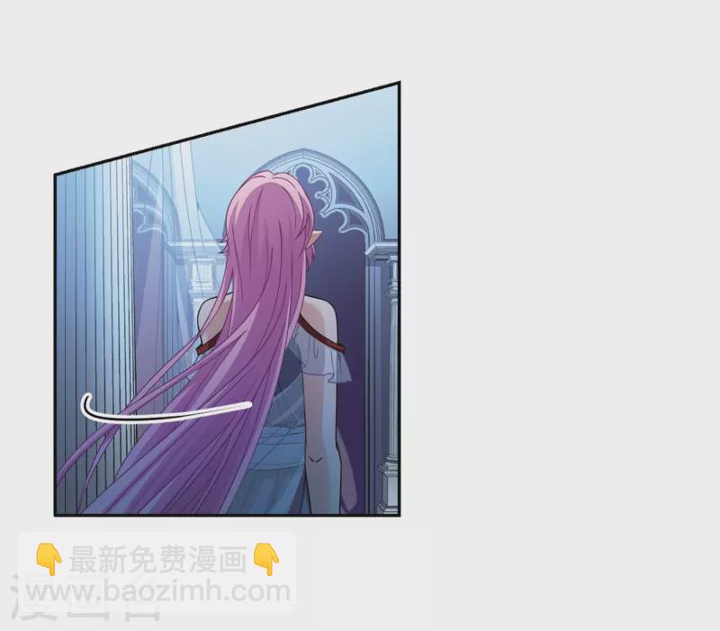第451话 寻找多罗33