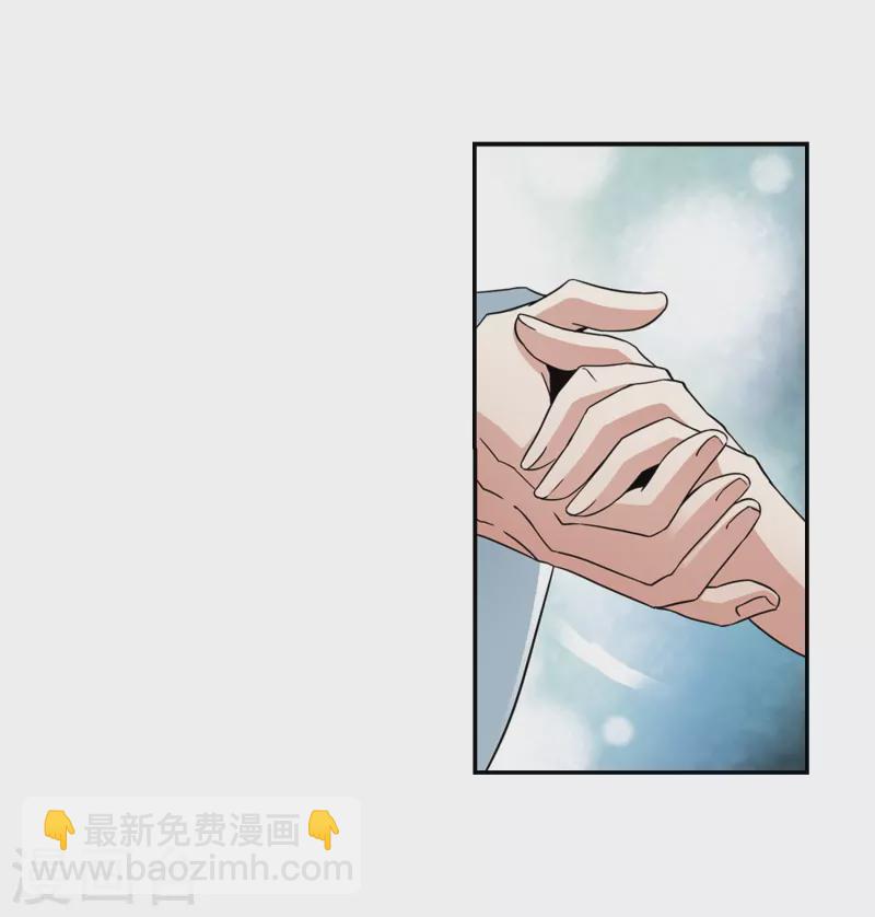 第467话 和解112