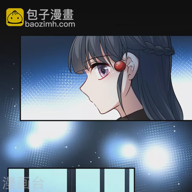 第2季第56话 暗藏的杀机211