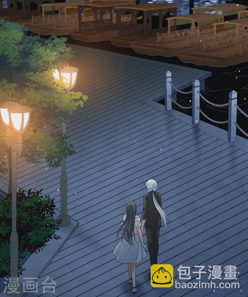 第2季第72话 飞鸟的新女友334