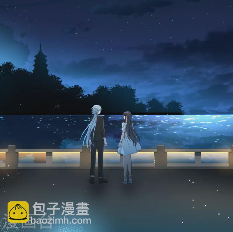 第2季第77话 血族猎杀令428