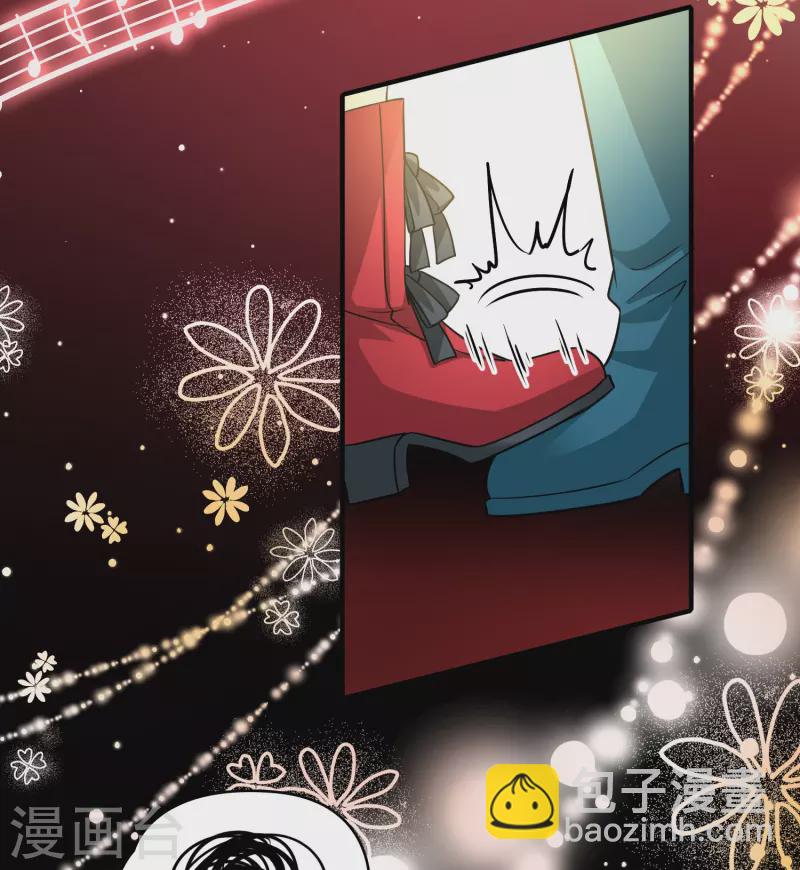 第2季第94话 假面舞会221