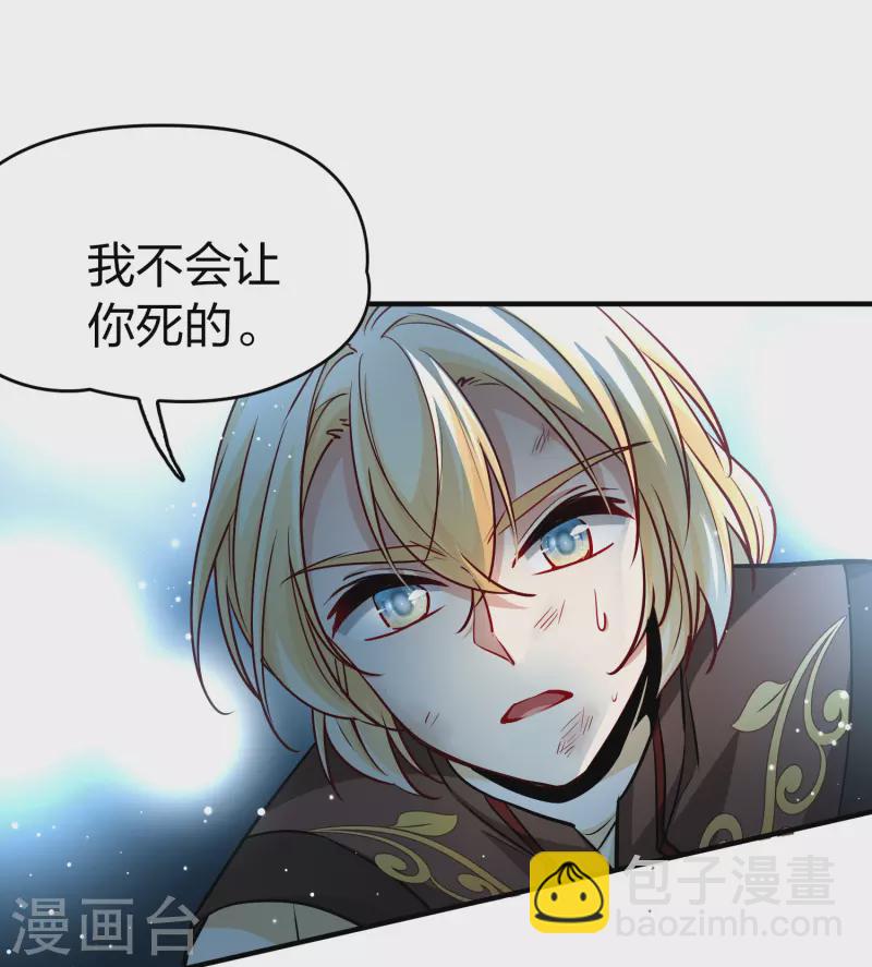 第2季第110话 我的骑士429