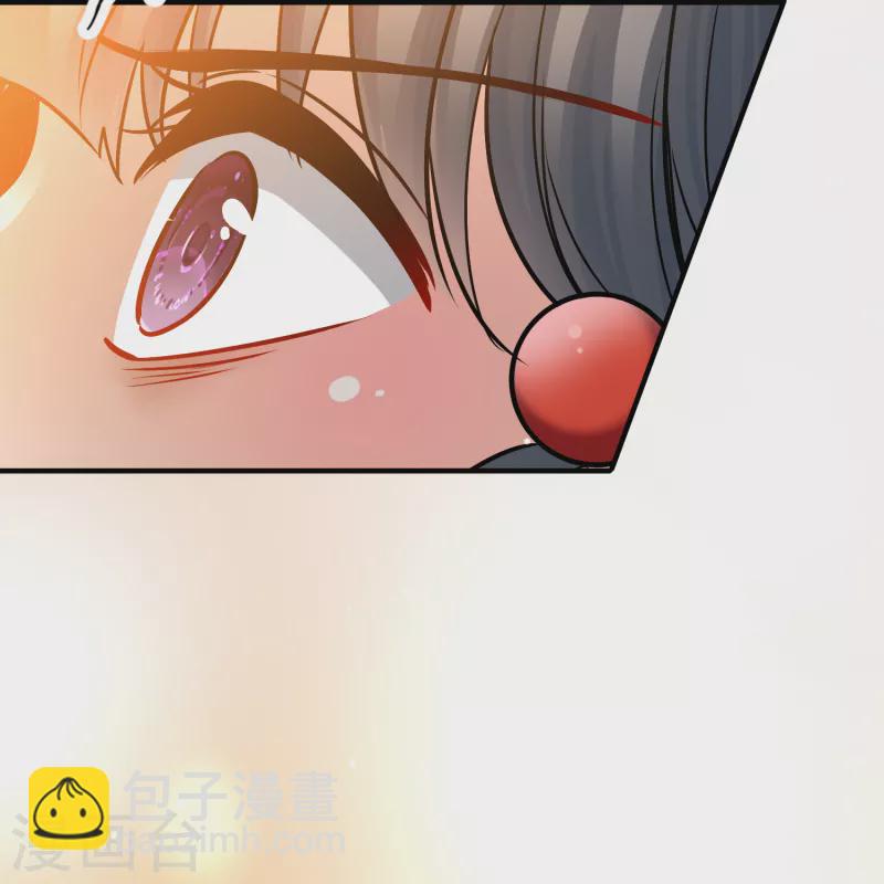 第2季第149话 绝食219