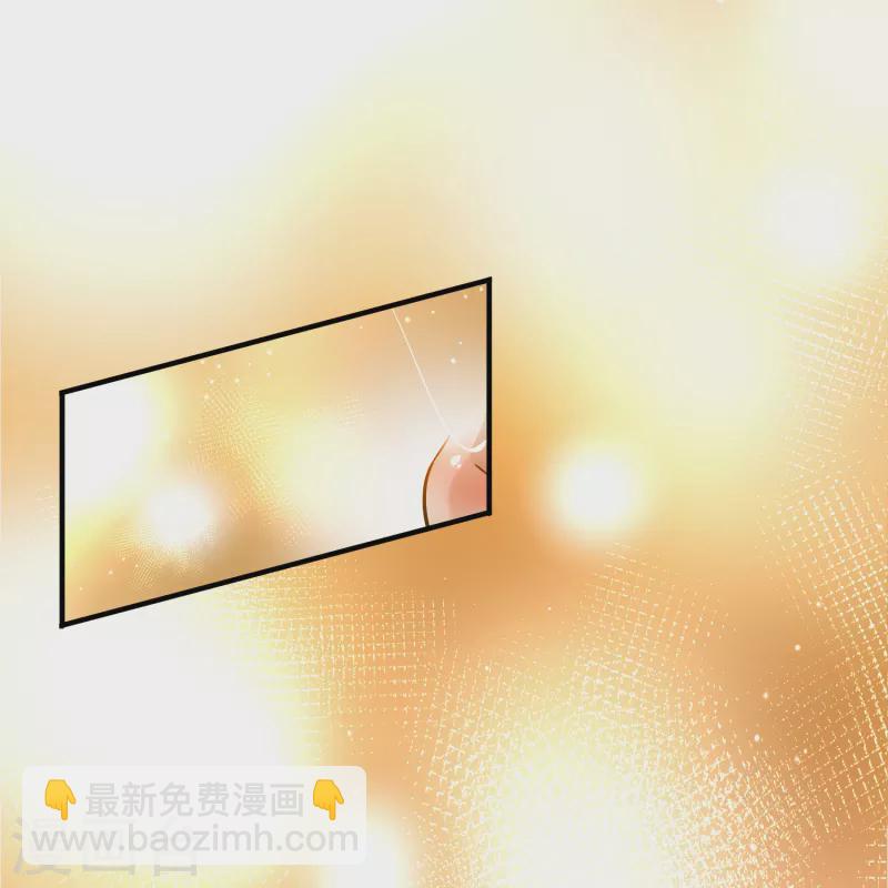 第2季第149话 绝食222