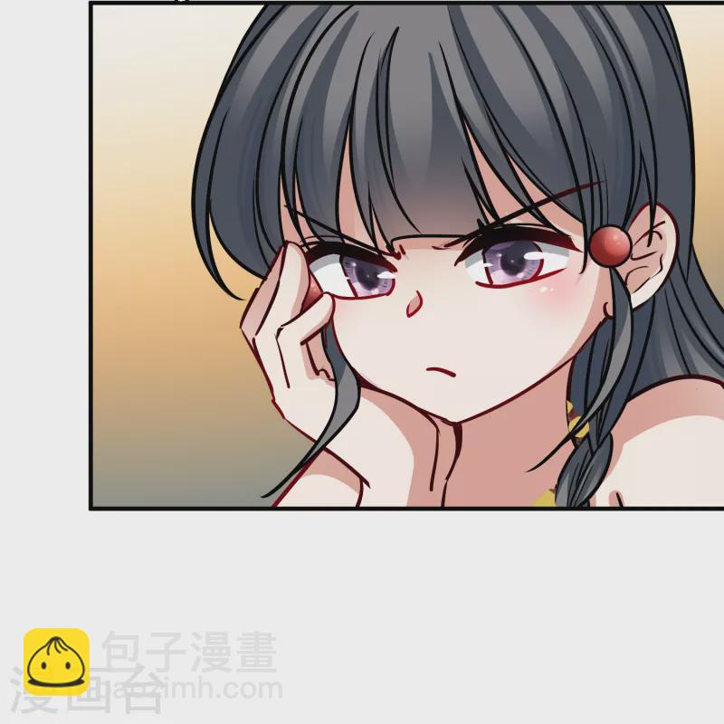 第2季第149话 绝食240
