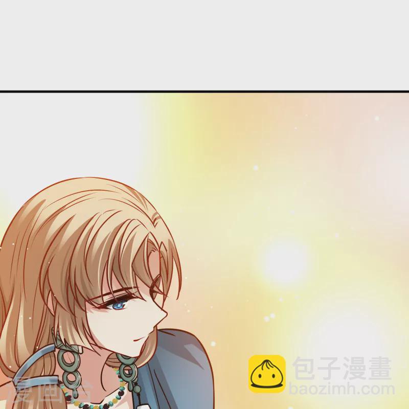 第2季第149话 绝食27