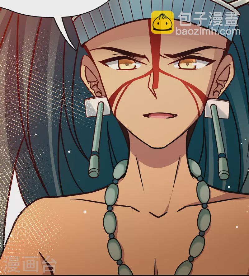 第2季第185话 最会隐藏的人215