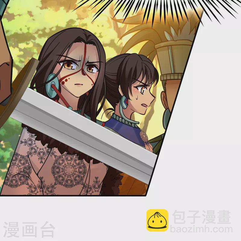 第2季第185话 最会隐藏的人224