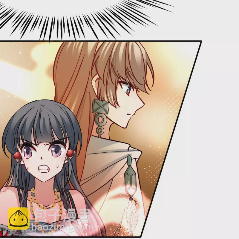 第2季第185话 最会隐藏的人226