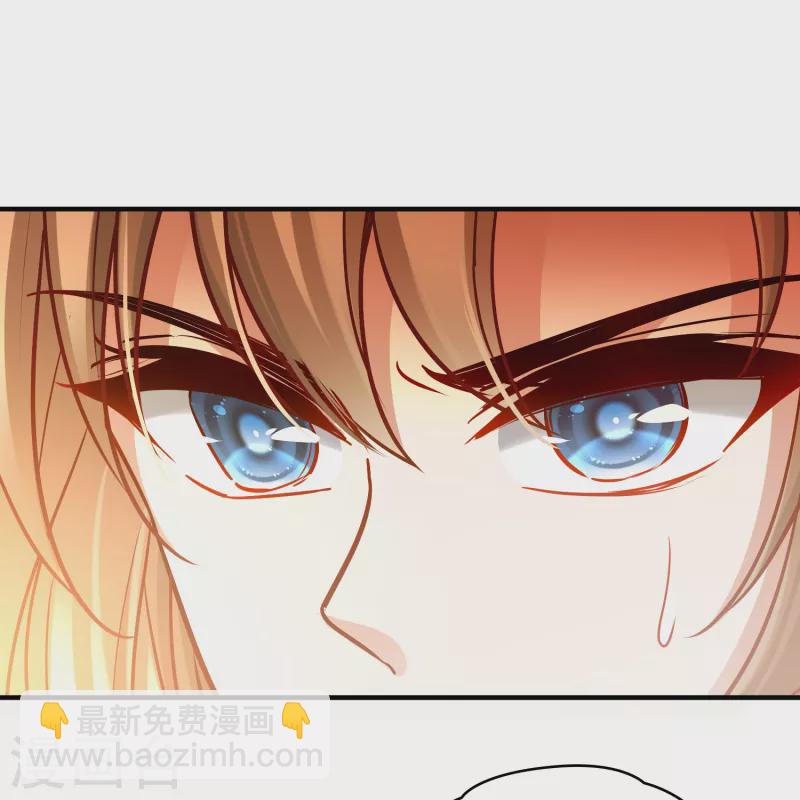 第2季第185话 最会隐藏的人239